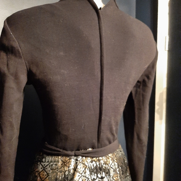 Vintage camera originals by leboff Montreal size small - Picture 5 of 6